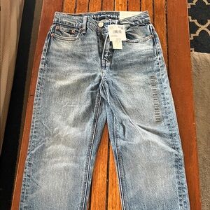 New American Eagle Jeans